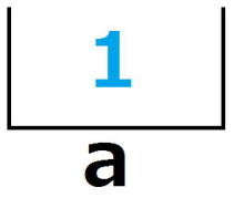 p2