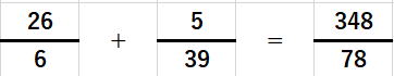 89