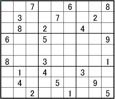 qf