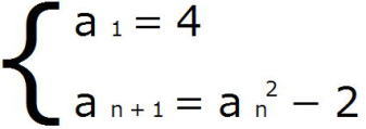 QI`