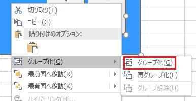qwr