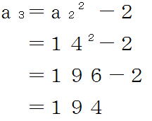 026
