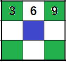 }q
