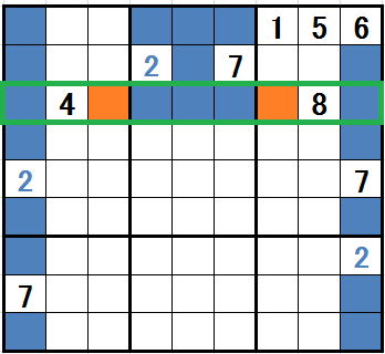 0325