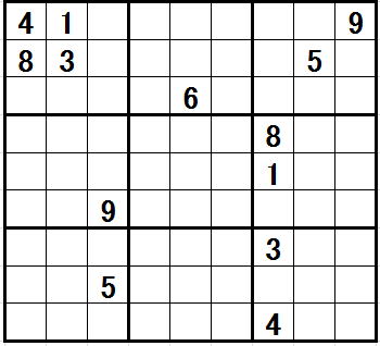 082