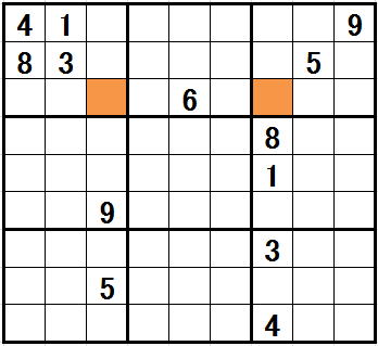 357