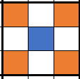 OR