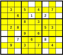011