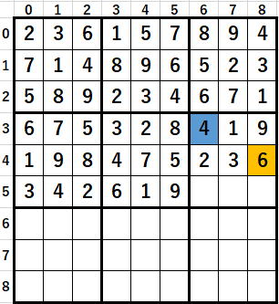 036