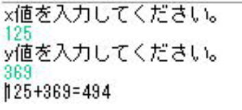 78