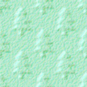 00