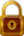 00