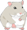 0001