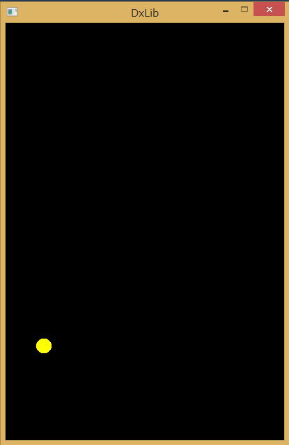 008