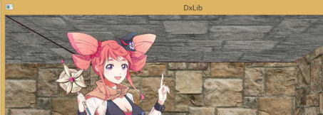 OOQ