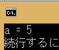 03