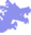 0123