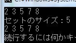 初心者