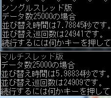 入門