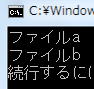初心者