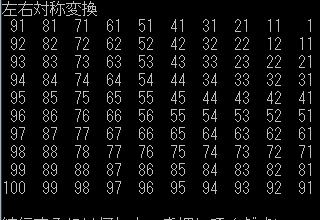 基礎