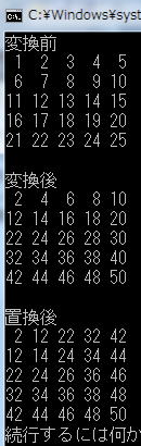 入門