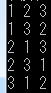 C言語