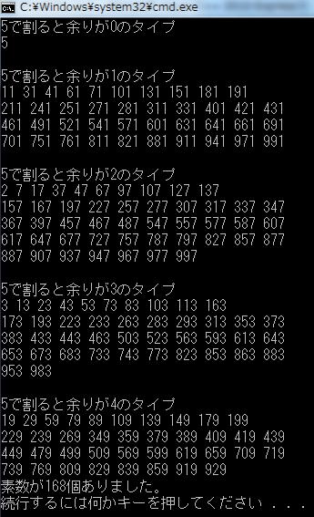初心者