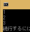 c++