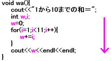 c言語