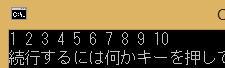 c++