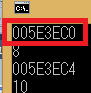 c++