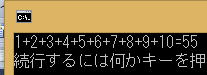 c++