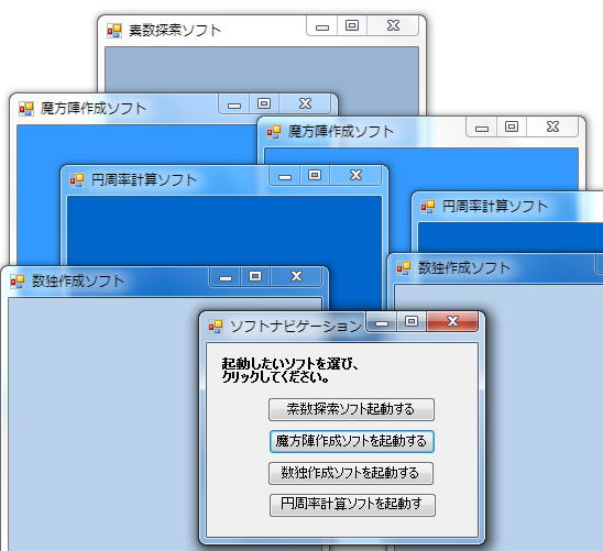 }`Xbh