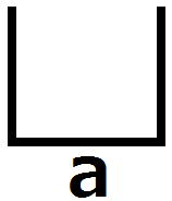 yy
