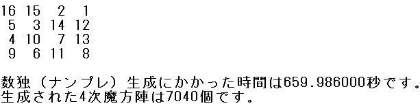 021