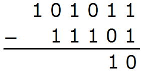 2