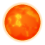 OOQ