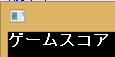 Q[XRA