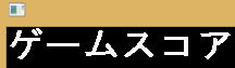 tHgTCY32