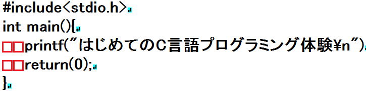 OOOQ