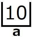002