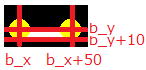 OTX