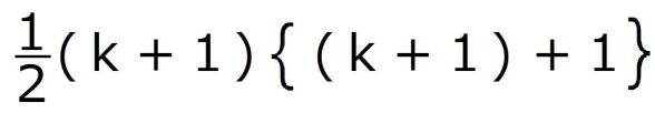 Ｋ