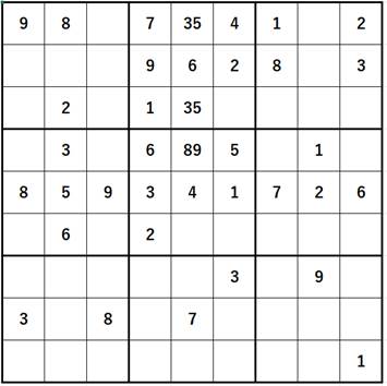 ０