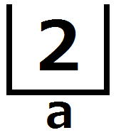 VBA