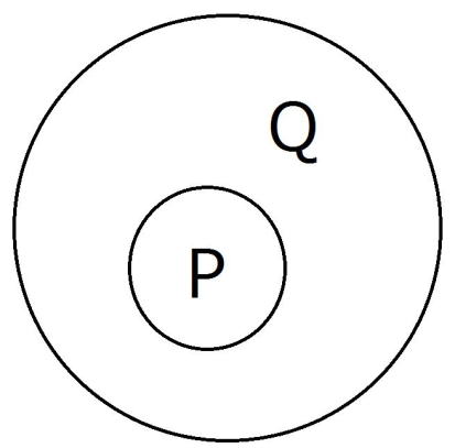 Ａ