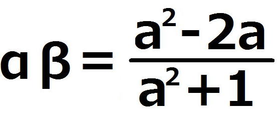 αβ