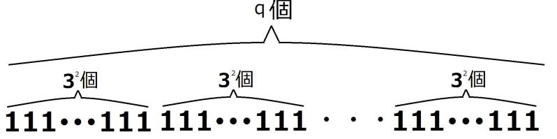 う