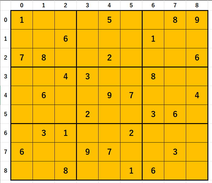 013